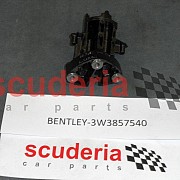 3W3857540 rear view mirror mounting