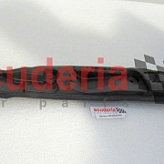 3W3 864 540 A plastic foam, sound baffle, D - 26.05.2014>>