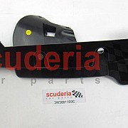 3W3 881 169 C mounting, bracket, D - 28.11.2016>>