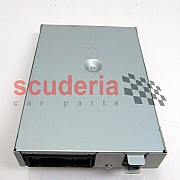 3W3907441 Control unit for, reversing camera system