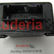 3W3 915 181 B Contol unit for energy, management, D - 28.10.2013>>