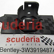 3W3 919 487 A Bracket for distance measuring, sensor