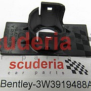 3W3 919 488 A Bracket for distance measuring, sensor