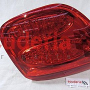 3W3945095K tail light D - 24.08.2009>>