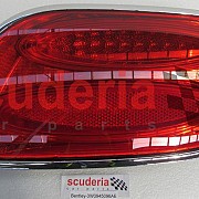 3W3 945 096 AE LED tail light, D - 22.06.2015>>