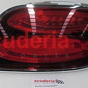 3W3 945 096 AH LED tail light, D - 22.06.2015>> - 23.05.2016