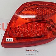3W3945096K tail light D - 24.08.2009>>
