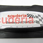 3W3 945 222 C side marker light, bracket