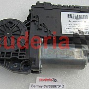 3W3959704C window lifter motor, right rear, F 3W-4-020 001>> 3W-5-030 420