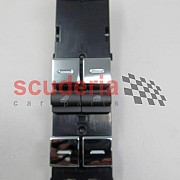 3W3959857D switch for electric, windows, F 3W-8-051 366>>, F ZA-A-062 022>>