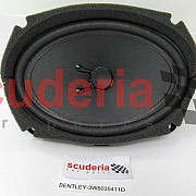 3W5 035 411 D Woofer, D - 28.06.2010>>
