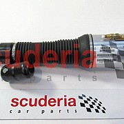 3W5 616 039 L air spring damper