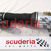 3W5 616 039 M air spring damper