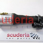 3W5 616 040 L air spring damper