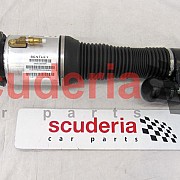 3W5 616 040 M air spring damper