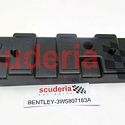 3W5 807 183 A retaining strip