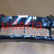 3W5807217AD cover for bumper