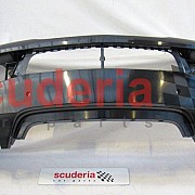 3W5807217AE cover for bumper