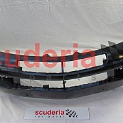 3W5807217AF Bumper Cover