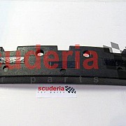 3W5807251B foam insert, insert for bumper