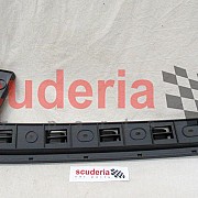 3W5807375B guide profile