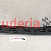 3W5807376B guide profile