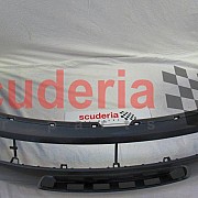 3W5807417AJ Bumper Cover
