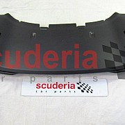 3W5807433 underbody lining