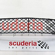 3W5807667B grille