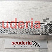 3W5807667E grille, center