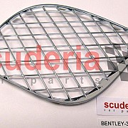 3W5807683F grille
