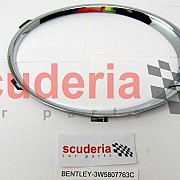 3W5807763C HEADLIGHT TRIM