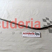 3W5807811F trim strip for bumper