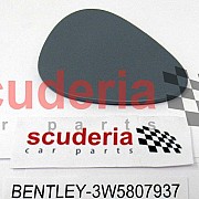 3W5807937 cover flap, F 3W-8-056 554>> 3W-8-059 514