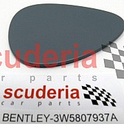 3W5807937A cover flap, F 3W-9-059 787>>, F ZA-A-062 464>>