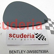 3W5807938A cover flap, F 3W-9-059 787>>, F ZA-A-062 464>>