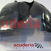 3W5 809 957 B wheelhouse protector, F 3W-7-039 961>>