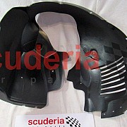 3W5809958A wheelhouse protector