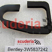 3W5837242 Aperture Seal