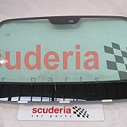 3W5845011R Front Windshield Glass