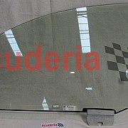 3W5845021G door window D - 21.07.2008>>