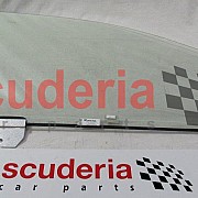 3W5845022G door window D - 21.07.2008>>