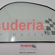 3W5845215H side window, D - MJ 2008>>