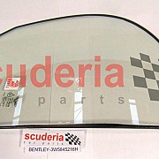 3W5845216H side window, D - MJ 2008>>