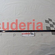 3W5853072F molding for door, door frame