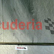 3W5853073F molding for door, door frame