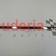 3W5853074F molding for door, door frame