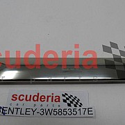 3W5853517E trim stripe for fender