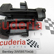 3W5 857 540 B rear view mirror mounting