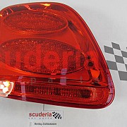 3W5945095H taillight, F 3W-7-050 996>> 3W-8-059 514